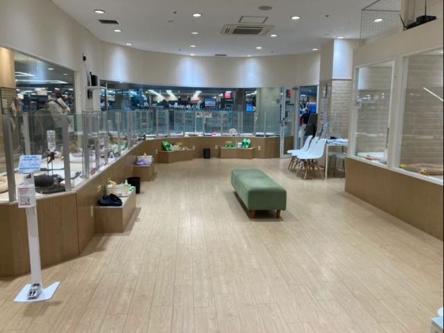 秋田店【ホテル】