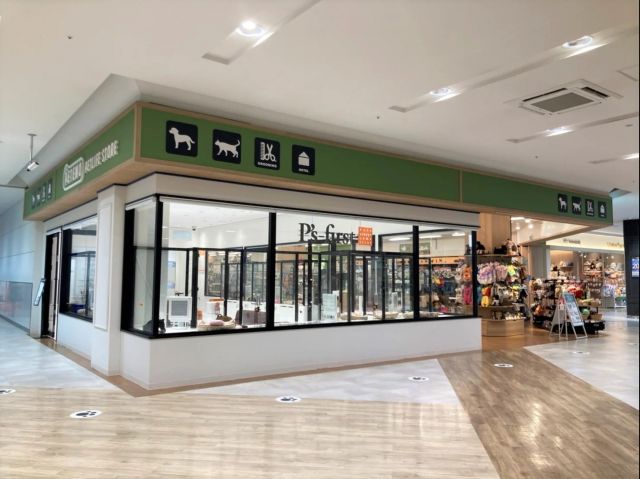 川口店【ホテル】