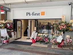 京都四条河原町店【ホテル】