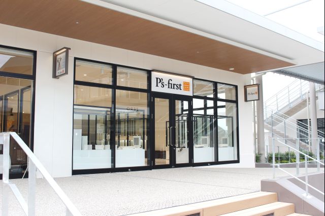 岡崎店【ホテル】